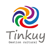 Logo Cultura Tinkuy
